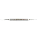 Cislak Gracey 1/2 Curette