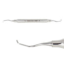 Cislak Gracey 11/12 Curette
