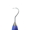 iM3 Ergo Perio Probe