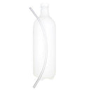 Shop online for a variety of veterinary dental products such as the Parts Warehouse Water Bottle, X-tra Heavy Duty, 1 Liter (32oz), includes pick up tube. 