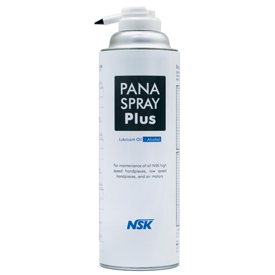 https://serona.vet/cdn/shop/products/Panasprayplus_1024x1024.jpg?v=1575448164