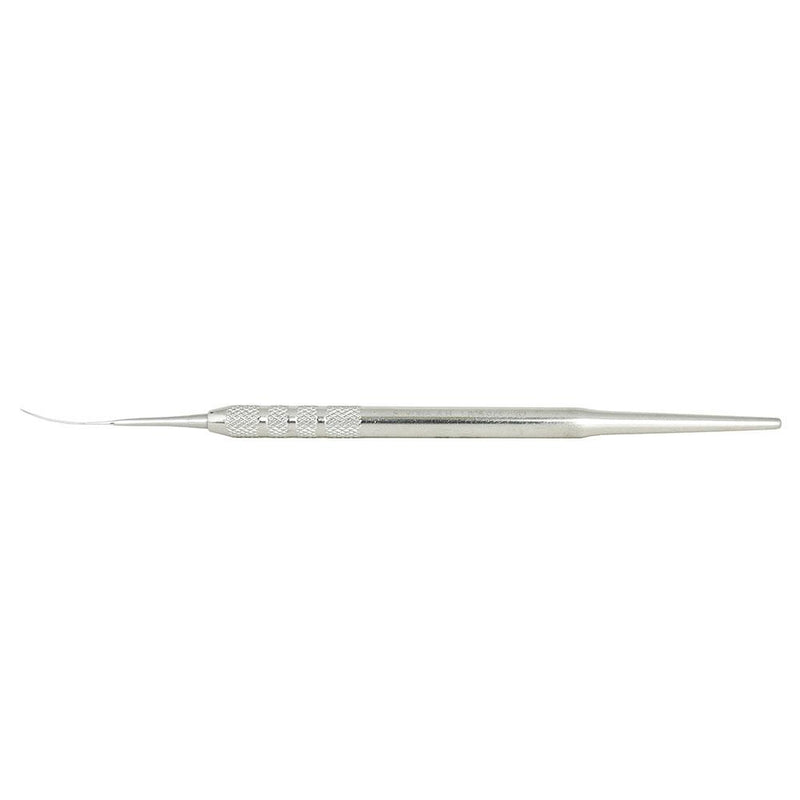 Shop online at Serona for veterinary dental products including the Cislak R-9 Feline Retractor. Available for purchase in stainless steel (EV-2) and Z-SOFT.