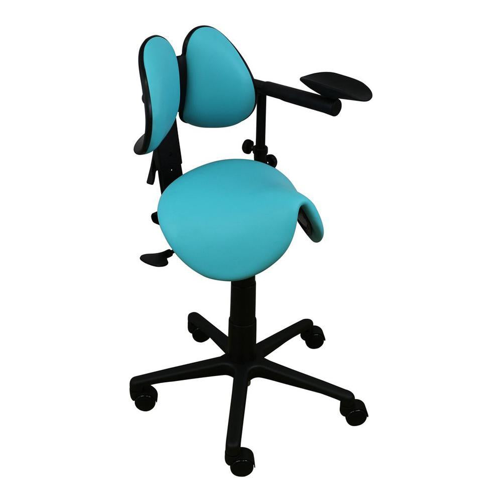 RGP 400-Saddle | Serona Veterinary Dental Products