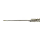 Cislak RT-9 Root Tip Pick, Straight (