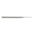 Cislak RT-9 Root Tip Pick, Straight (
