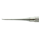 Cislak RT-9 Root Tip Pick, Straight (