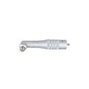Veterinary Dental Serona Animal Health U-Type Snap-On Prophy Head, with 12,000 RPM.