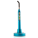 Shop online at Serona for the veterinary dental Beyes Slimax - C Plus LED Curing Light System with Built-in Radiometer, which is a pen style curing light.