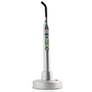 Shop online at Serona for the veterinary dental Beyes Slimax - C Plus LED Curing Light System with Built-in Radiometer, which is a pen style curing light.