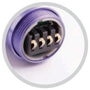 Shop online at Serona for the veterinary dental Beyes Slimax - C Plus LED Curing Light System with Built-in Radiometer, which is a pen style curing light.