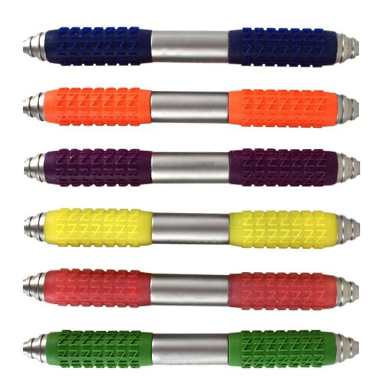 Veterinary dental Cislak DE Nebraska 128 Sickle Scaler, available in Z-SOFT.