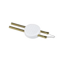 Replacement Cautery Tips