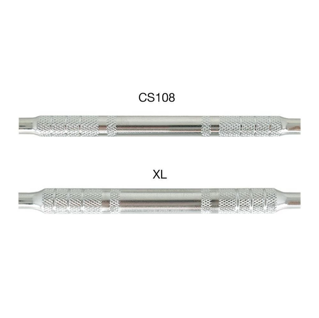 Cislak Montana Jack Curved Sickle Scaler | Veterinary Dental Products
