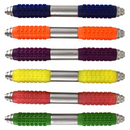 Cislak Montana Jack Curved Sickle Scaler