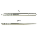 Cislak CI-1 Single-Ended Sickle Scaler