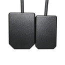 Veterinary dental Sigma Bio-Ray DR Sensor System, which includes Bio-Ray DuraSoft Sensor, Bio-ray SDX USB Interface, training, and more!