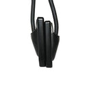 Veterinary dental Sigma Bio-Ray DR Sensor System, which includes Bio-Ray DuraSoft Sensor, Bio-ray SDX USB Interface, training, and more!