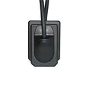 Veterinary dental Sigma Bio-Ray DR Sensor System, which includes Bio-Ray DuraSoft Sensor, Bio-ray SDX USB Interface, training, and more!