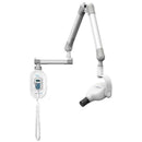 Veterinary dental Sigma RayOs DC Skanray, available in 24" as well as 32" and comes standard with an internal console/dead man switch. 