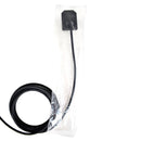 Shop online at Serona.ca for a variety of veterinary dental products from Crosstex such as the Crosstex Digital X-Ray Sensor Cover / Syringe Sleeve for sale.