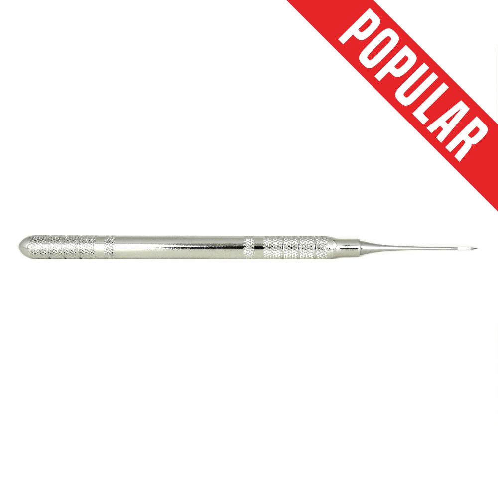 Veterinary Cislak Straight Feline Root Tip Pick (West Apical 1)