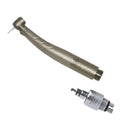 BEYES LED HANDPIECE (Mini Head) & SWIVEL COMBO