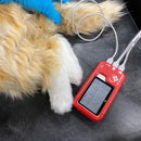 Vetcorder™ Pro
