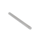 Shop online for the veterinary dental Cislak Plastic Test Stick, (single or a pack of 6). These are useful in determining the sharpness of scalers & curettes.