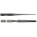 Vet-Tome Heavy Tip (5pc)