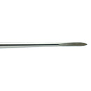 Cislak Straight Feline Root Tip Pick (West Apical 1)
