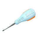 iM3 Ergo Winged Elevator