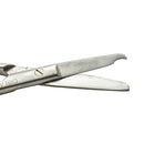 Cislak Spencer Suture Scissors, Straight