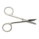 Cislak Spencer Suture Scissors, Straight