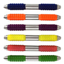 Cislak UNC-15 Probe/Explorer (UNC15/23)