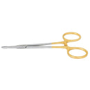 Cislak Micro Olsen-Hegar Needle Holder