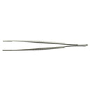 Cislak DeBakey Tissue Plier