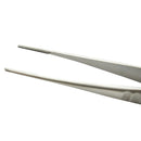 Cislak DeBakey Tissue Plier