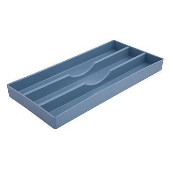 Shop online at Serona.ca for a variety of veterinary instrument trays including the Zirc #18 Cabinet Tray (autoclavable). Dimensions: 7-7/8" x 3-3/4" x 3/4".