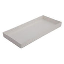 Shop online at Serona.ca for a variety of veterinary instrument trays including the Zirc