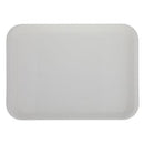 Shop online at Serona.ca for the veterinary dental Zirc B-Lock Flat Tray, available for purchase in a variety of colours. Dimensions: 13-3/8" x 9-5/8" x 7/8".