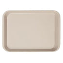 Shop online at Serona.ca for the veterinary dental Zirc B-Lock Flat Tray, available for purchase in a variety of colours. Dimensions: 13-3/8" x 9-5/8" x 7/8".