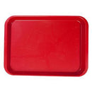 Shop online at Serona.ca for the veterinary dental Zirc B-Lock Flat Tray, available for purchase in a variety of colours. Dimensions: 13-3/8" x 9-5/8" x 7/8".