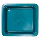 Shop online at Serona.ca for the veterinary dental Zirc Procedure Tub, which is available in a variety of colours. Dimensions are: 12-1/4" x 10-7/8" x 2-3/4".