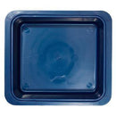 Shop online at Serona.ca for the veterinary dental Zirc Procedure Tub, which is available in a variety of colours. Dimensions are: 12-1/4" x 10-7/8" x 2-3/4".