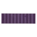 Shop online for the veterinary dental Zirc Instrument mat, available in a variety of colours. Dimensions: 6-3/4" x 2" x 3/8". Autoclavable up to 136°C/275°F.