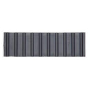 Shop online for the veterinary dental Zirc Instrument mat, available in a variety of colours. Dimensions: 6-3/4" x 2" x 3/8". Autoclavable up to 136°C/275°F.