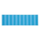 Shop online for the veterinary dental Zirc Instrument mat, available in a variety of colours. Dimensions: 6-3/4" x 2" x 3/8". Autoclavable up to 136°C/275°F.