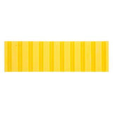 Shop online for the veterinary dental Zirc Instrument mat, available in a variety of colours. Dimensions: 6-3/4" x 2" x 3/8". Autoclavable up to 136°C/275°F.