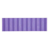 Shop online for the veterinary dental Zirc Instrument mat, available in a variety of colours. Dimensions: 6-3/4" x 2" x 3/8". Autoclavable up to 136°C/275°F.