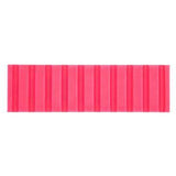 Shop online for the veterinary dental Zirc Instrument mat, available in a variety of colours. Dimensions: 6-3/4" x 2" x 3/8". Autoclavable up to 136°C/275°F.